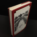 1968 The Fortunes Of Samuel Wynn Zionist Jewish Australian History Book-11