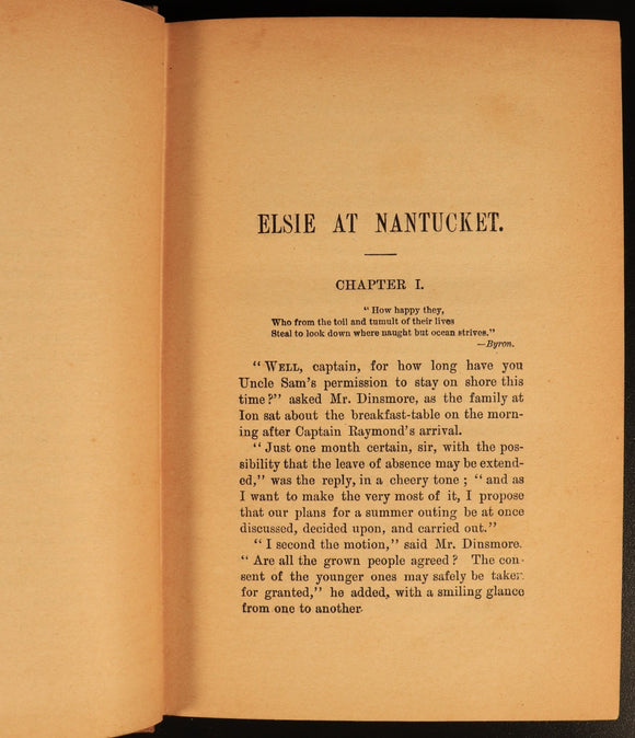 4894ab7c-c8f7-408c-9186-37baff9090c6