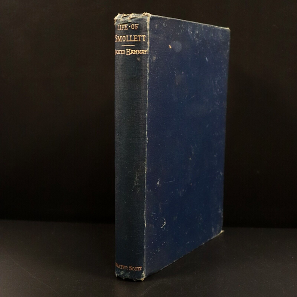 48966798-73ca-4d52-a5b4-91cdbd278676