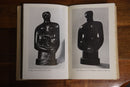 1949 Many Occasions: Art Appreciation by WB Honey Antique British Art Book-6