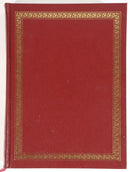 1987 3vol The Complete Works of Shakespeare Classic Literature Book Set-16