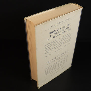 48a4c1d0-0d98-4fc1-9973-d1b11e95f58c