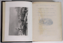 1878 2vol Picturesque World Scenes In Many Lands Antiquarian Book Set Engravings-3