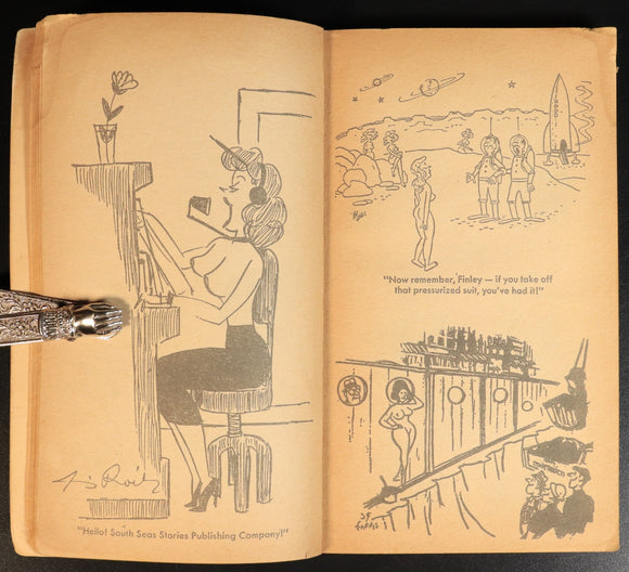 48ac2f40-2e7b-4beb-90d0-09307e9ab762