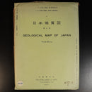 48b22356-e978-430b-ae2e-cf9ca7caf052