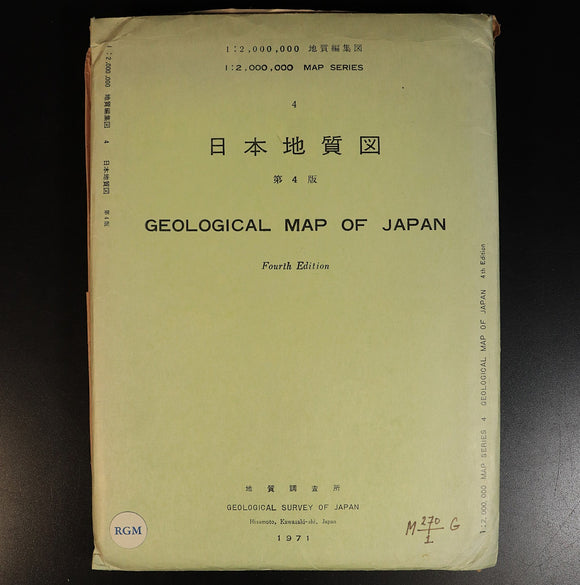 48b22356-e978-430b-ae2e-cf9ca7caf052