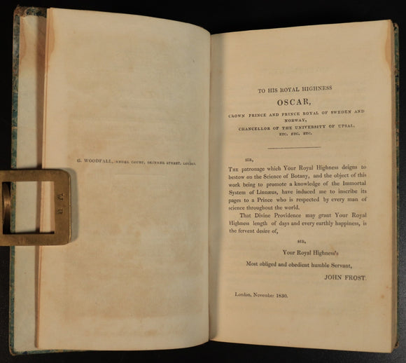 48b24bfb-3e3c-4775-ae1d-ad4ea634f48c