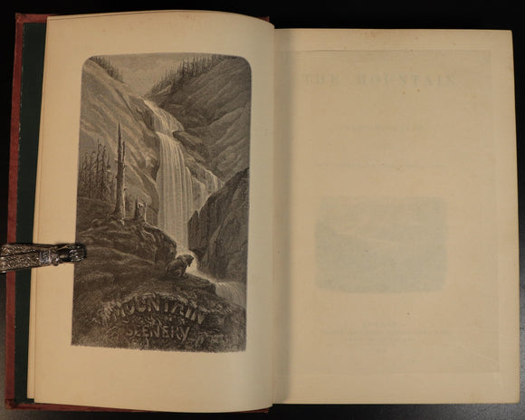 48b392bf-1228-4bf9-b035-2adc15904e71