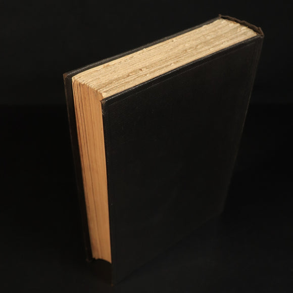 48b6b114-f464-4f6e-a7e1-7a9359dd5cbc