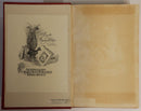 1909 Study Of Variation Heredity & Evolution Antique Medical Science Book-2