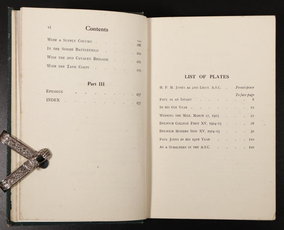 48ba0b69-a2fa-4669-9777-7ccb165ca8c5