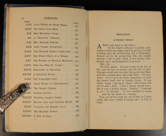 48ba0fbc-4dec-4687-8c65-13ed857bf82b