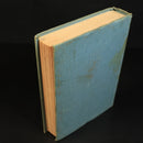 48bc22df-597f-4efb-97ca-bbc20ff48163