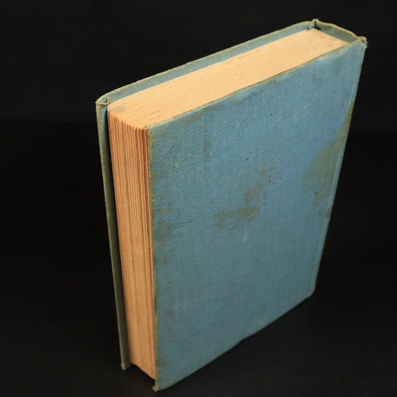 48bc22df-597f-4efb-97ca-bbc20ff48163