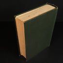 48bd1b47-91ed-4a4b-8a47-1f45662ab607