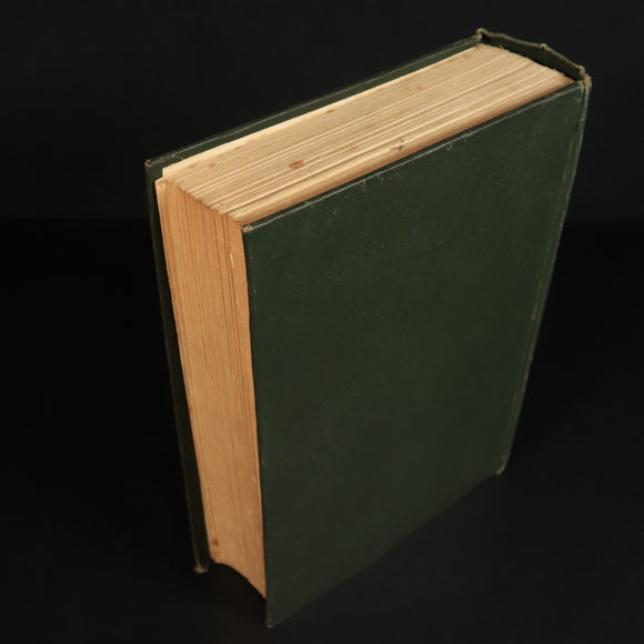 48bd1b47-91ed-4a4b-8a47-1f45662ab607