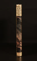 48c0adc7-8bb6-440a-a9e5-0e26eff85904