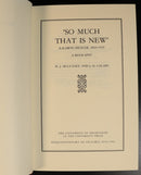 48c17829-139a-492b-adaf-98b183449468