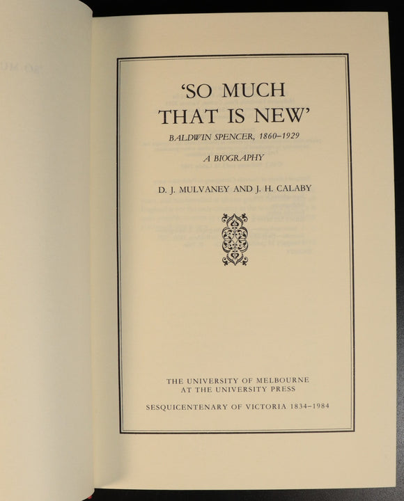 48c17829-139a-492b-adaf-98b183449468