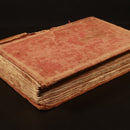 48c941ab-4141-4353-8587-c303062d835b