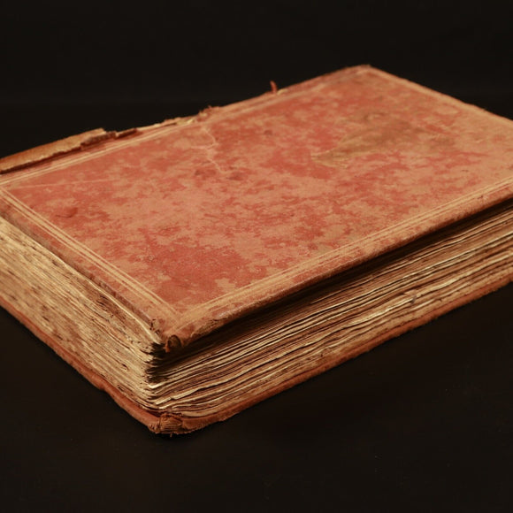 48c941ab-4141-4353-8587-c303062d835b