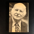 48d10e22-b601-493a-973a-7aef7cc20964