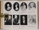 2001 Emma Darwin by Edna Healey Charles Darwin Biography History Book-5