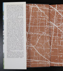 1984 A History Of City Of Springvale by GM Hibbins Melbourne Local History Book-2