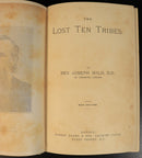 48da89b1-8eaa-4e49-bbbe-c709189a0102