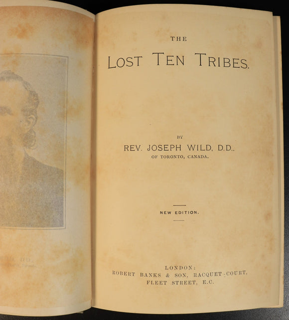 48da89b1-8eaa-4e49-bbbe-c709189a0102