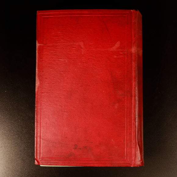 48dc2d77-6122-4e01-831c-aeb4f5292011