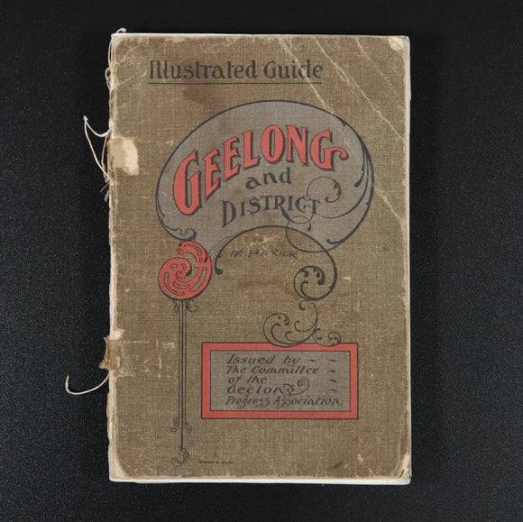 48dd338f-b5db-476e-85f8-23cfc8f59e83