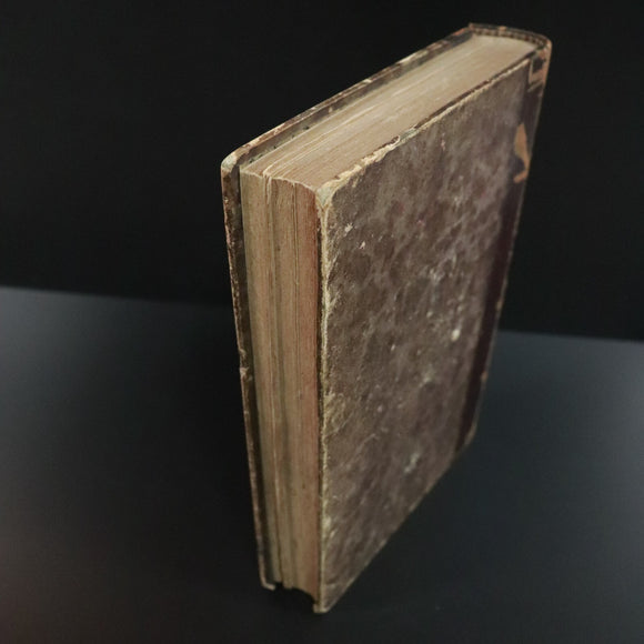 48de8113-c94b-47f3-a543-f5ac88c00434