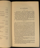 48df3667-9b6e-4720-ab51-fd1daed82641