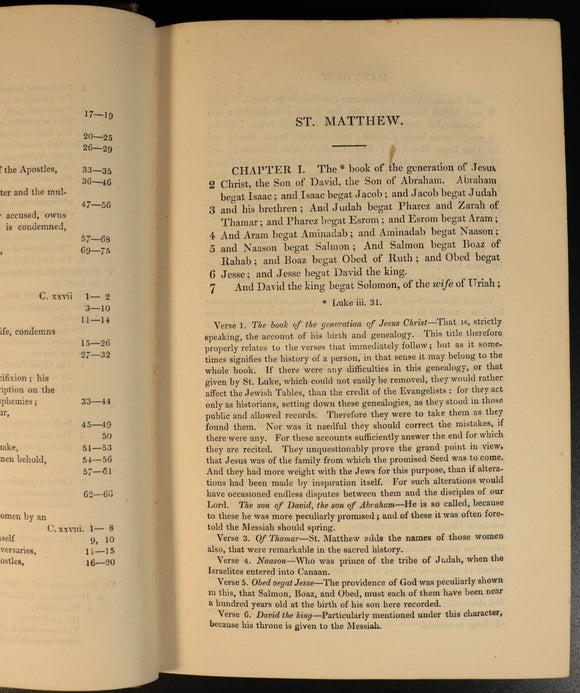 48df3667-9b6e-4720-ab51-fd1daed82641