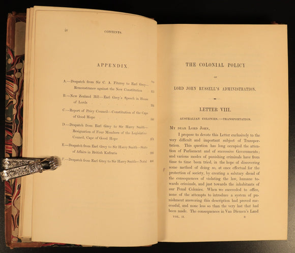 48e1f865-83f3-4e0b-9d3d-b41b9f2e1b26