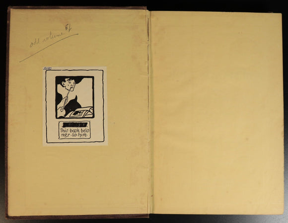 48e281f1-7453-4a40-b0f6-d3e8f2d74575