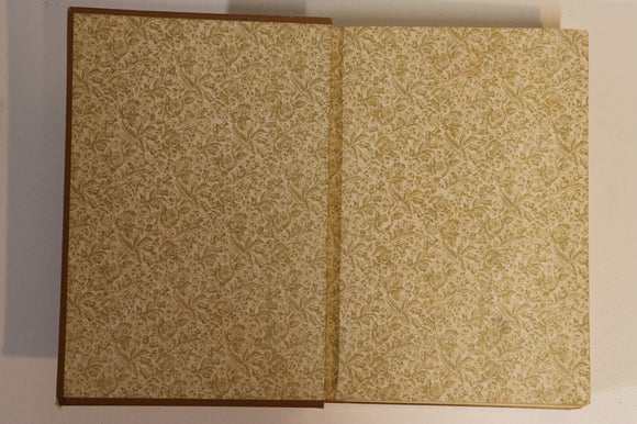 48e394a9-cd78-416d-9e1c-57c379a483a6