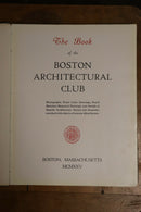 48e58eaf-cb54-414f-b2c3-77a8fea3a875