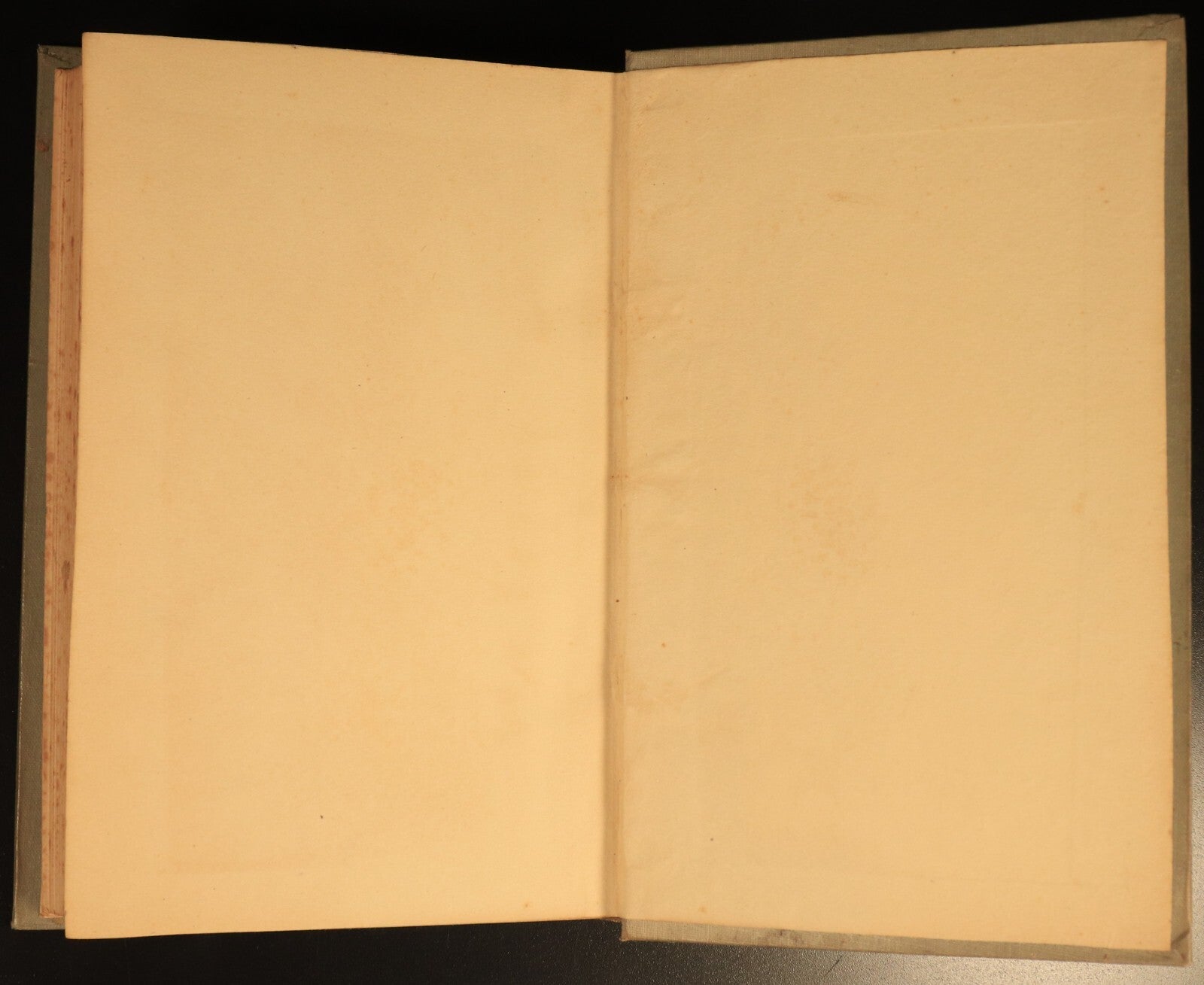 1884 History Of Tasmania From 1642 Antique Australian History Book Aboriginal