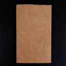 1944 Bees In Amber - Thoughtful Verse by John Oxenham British Poetry Book-7