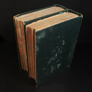 48ef6924-c9f5-4b24-a69f-073a485cac7f