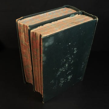 48ef6924-c9f5-4b24-a69f-073a485cac7f