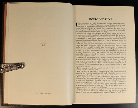 48f70240-109b-45cd-98cf-46fd67c57770