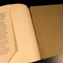 48f90a9b-d685-4cb1-85dd-0315b13c6932