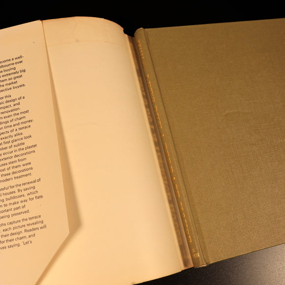 48f90a9b-d685-4cb1-85dd-0315b13c6932