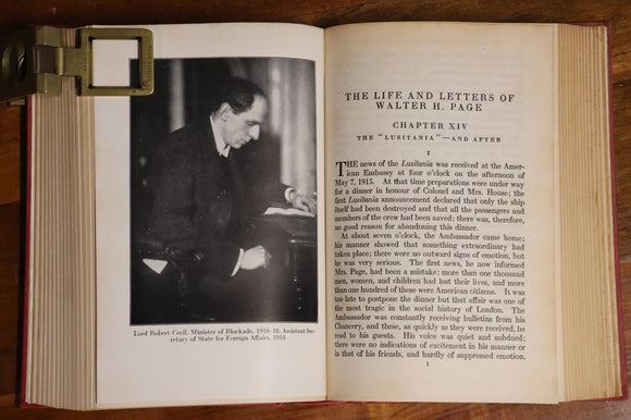 48fd40bd-e8f2-4e80-889e-3076c8694a48