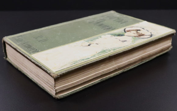 48fd6aa6-1be1-4f91-8b5a-c87f52574b32