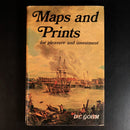 48fff7a7-f15c-4a9f-b060-eecff1999a36