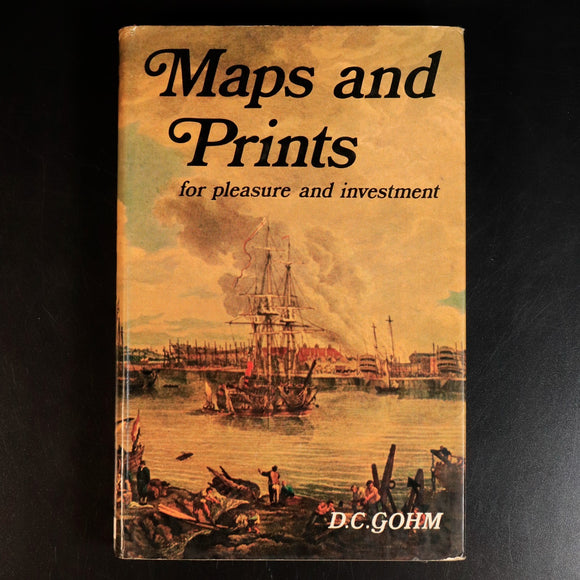 48fff7a7-f15c-4a9f-b060-eecff1999a36